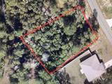 0 161 Loop - Photo 1