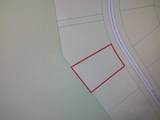 0 161 Loop - Photo 5