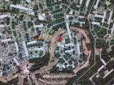 00 161 Loop - Photo 3
