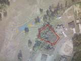 00 161 Loop - Photo 4