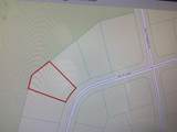 00 161 Loop - Photo 5