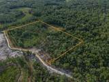  150TH AVE Road - Photo 24