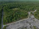  150TH AVE Road - Photo 25