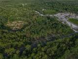  150TH AVE Road - Photo 26