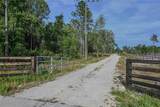  150TH AVE Road - Photo 27