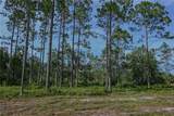  150TH AVE Road - Photo 28