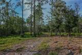  150TH AVE Road - Photo 29