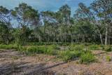  150TH AVE Road - Photo 30