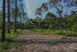  150TH AVE Road - Photo 31