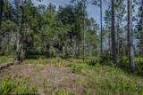  150TH AVE Road - Photo 33