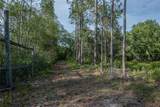  150TH AVE Road - Photo 34