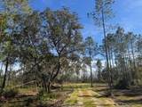  150TH AVE Road - Photo 1