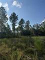  150TH AVE Road - Photo 21