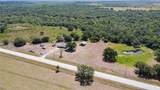 4806 County Road 769 - Photo 10