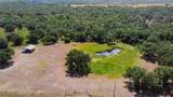 4806 County Road 769 - Photo 11
