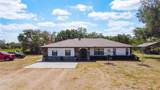 4806 County Road 769 - Photo 13