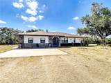 4806 County Road 769 - Photo 14