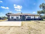 4806 County Road 769 - Photo 15