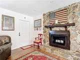 4806 County Road 769 - Photo 17