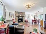 4806 County Road 769 - Photo 18