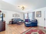 4806 County Road 769 - Photo 19