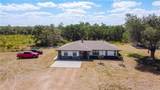 4806 County Road 769 - Photo 2