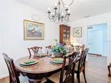 4806 County Road 769 - Photo 21