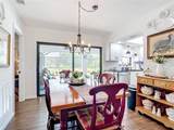 4806 County Road 769 - Photo 22