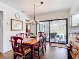 4806 County Road 769 - Photo 23