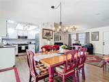 4806 County Road 769 - Photo 24
