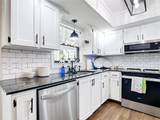 4806 County Road 769 - Photo 25