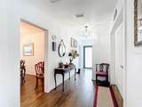 4806 County Road 769 - Photo 28