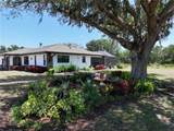 4806 County Road 769 - Photo 3