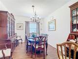 4806 County Road 769 - Photo 30