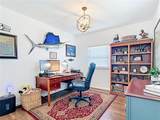 4806 County Road 769 - Photo 32