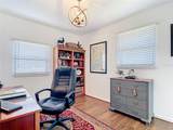 4806 County Road 769 - Photo 33