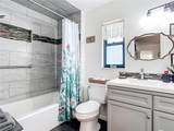 4806 County Road 769 - Photo 38