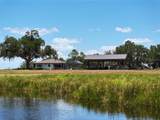 4806 County Road 769 - Photo 4