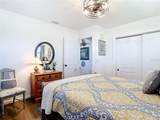 4806 County Road 769 - Photo 40