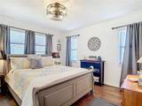 4806 County Road 769 - Photo 42