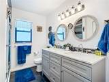4806 County Road 769 - Photo 43