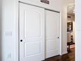 4806 County Road 769 - Photo 46