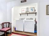 4806 County Road 769 - Photo 47