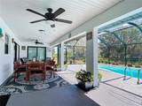 4806 County Road 769 - Photo 49
