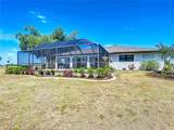 4806 County Road 769 - Photo 5