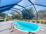 4806 County Road 769 - Photo 53