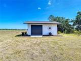 4806 County Road 769 - Photo 56