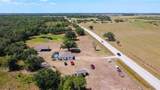 4806 County Road 769 - Photo 58