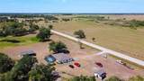 4806 County Road 769 - Photo 59
