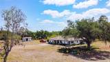 4806 County Road 769 - Photo 6